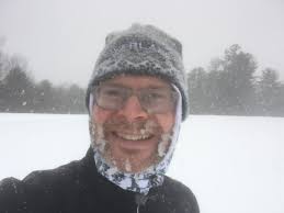 Bowdoin Nordic: US Nationals and Jan Camp (so far)