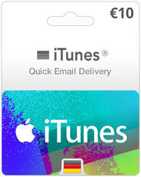Please grasp the time, because the effective time of american express gift card promo code is very short, and the opportunity is like time never comes. Germany Itunes Gift Cards Instant Email Delivery
