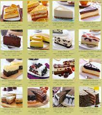 We love our customers, so feel free to visit during normal business hours. Secret Recipe Menu Menu For Secret Recipe Whitefield Bangalore