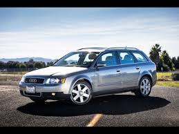 Image result for Arctic White 2003 Audi