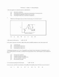 Enzyme Reactions Worksheet Answer Key Lovely 12 Best Of Enzyme Diagram Worksheets Virtu In 2020 Persuasive Writing Prompts Chemistry Worksheets Trigonometry Worksheets