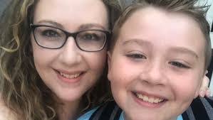 Jennifer Boring's Instagram, Twitter & Facebook