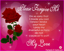 Check spelling or type a new query. Sorry Quotes For Friends Quotesgram