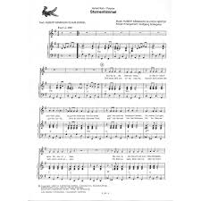This song is by hubert kah and appears on the album ich komme (1982) and on the compilation album meine besten (2010). Sternenhimmel Von Hubert Kah Mdw 55555 01 12 Noten