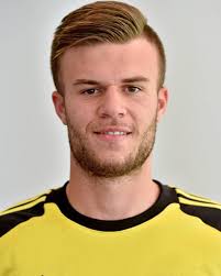 Marko Marić » Major League Soccer 2021