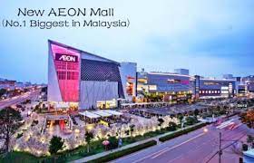 Kode pelanggan aeon kamu bagi pelanggan pembiayaan konsumen , atau. Ada Ke Service Kereta Roda Di Aeon Nilai