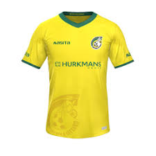The fortunezen host their rivals at fortuna sittard stadion. Fifa 21 Fortuna Sittard Career Mode Fifacm
