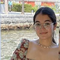 200+ "Tarasenko" profiles