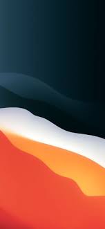 Ios 15 is expected to arrive this fall alongside the iphone 13, but if apple was short of inspiration for new features, the company could do worse than take a look at this new concept video shared on youtube by nicholas ghigo. 530 Iphone Wallpaper Ideas In 2021 Iphone Wallpaper Apple Wallpaper Apple Wallpaper Iphone