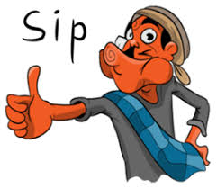 #kartunlucu #animasiindonesia #animasilucusemoga saja bisa kebeli alat2 nya, biar animasi nya jadi lebih bagus,subscribe yukk biar channel ini bisa berkemban. Cepot Stiker Line Line Store Cartoon Jokes Lucu Semuanya Lucu