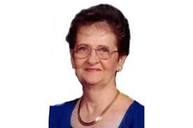 Maraleita Jackson Obituary (1937