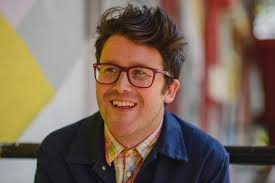 Bildergebnis für Matthew Abbott