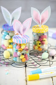 Pin Auf Osterdeko Ostergeschenke Selber Machen