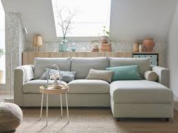 No need to verify your account — you can get. Home Design Ikea The Best Home Decor Items From Ikea According To Designers Apartment Therapy This Interior Decor App Has Design Themes For Decorating A Living Room Bedroom Kitchen Dining