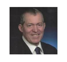 Obit: Leo A. Dornacker, 79, of the Town of West Bend