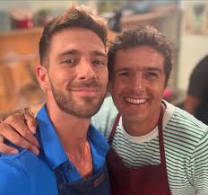 Juan Ignacio Di Marco‎‏