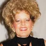 Shirley Webb Roberson Obituary 2014