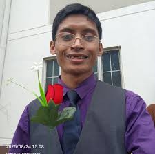 𝖫𝗈𝗈𝗄𝗂𝗇𝗀 𝖿𝗈𝗋 𝖺 ✨𝗌𝗂𝗀𝗇✨? This is it, Murata is hiring! 😉 Link  in the description below: