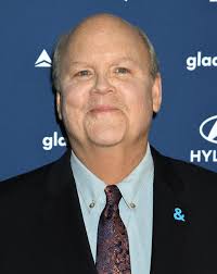 Baa Baa Black Sheep Summary, Latest News, Trailer, Season List, Cast, Where  to Watch and More