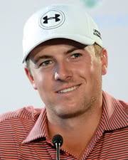 Al Geiberger (Golfer)