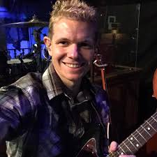 Emily Johnson and Jason Loomis 's Wedding Website