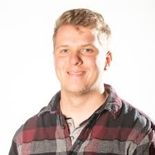 Sam is amazing, please tune in!