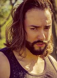 The Chosen" The Perfect Opportunity (TV Episode 2021)