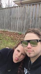 Lost my dear friend years ago to Cystic Fibrosis… any help would be  appreciated ￼