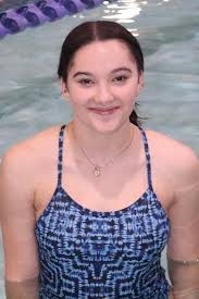 Westborough, Wachusett swim teams benefit from unexpected additions