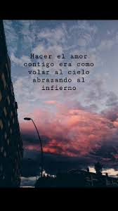 Y Quemar Me Frases Bonitas Frases Bonitas Para Fotos Frases Motivadoras