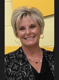 Terrebonne School Board has five new members