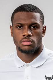 2021 FOOTBALL INFORMATION GUIDE