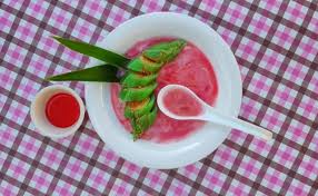 Dan cukup banyak jenis penyakit yang memang mampu disembuhkan oleh daun ini. 6 Bahan Makanan Ini Bisa Jadi Pilihan Pewarna Alami Yang Lebih Sehat Kumparan Com