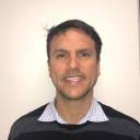 The multidimensionality of school choice: Evidence from Trinidad and Tobago 