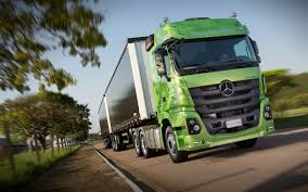 Pin On Euro Trucks