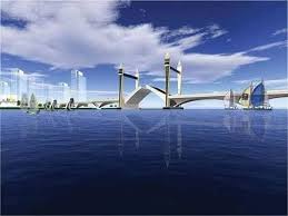 Cuaca di kuala terengganu untuk hari ini, esok dan minggu. Berita Kuantan Jambatan Angkat Kuala Terengganu Hampir Facebook