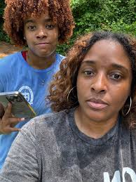 Rhyan Wilson (@RhyanEmani)