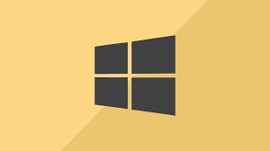 Der windows defender wird automatisch deaktiviert wenn man ein anderes antivirus programm einsetzt. Windows Defender Lasst Sich Nicht Aktivieren Problemlosung Tippcenter