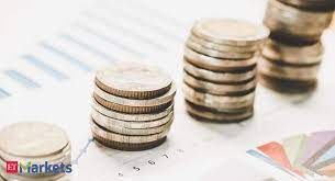 Uti amc ipo details such as price band, listing date, allotment status, financials, subscription, ipo review, broker view, grey market premium (gmp). Uti Asset Management Company Share Price Buy Uti Amc Target Price Rs 700 Jm Financial The Economic Times