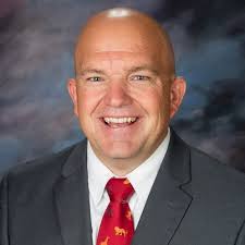 Shaun Hunt, Realtor, Wilcock Real Estate