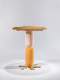 Epingle Sur India Mahdavi