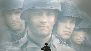 Prime Video: Rescatando al Soldado Ryan