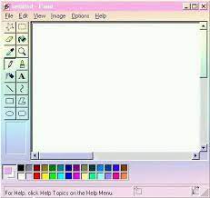 Materials Science Microsoft Paint Aesthetic Microsoft Paint Aesthetic Microsoft Word Lessons Microsoft Paint Microsoft Wallpaper Microsoft Surface Book