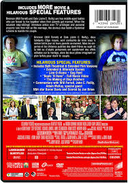 Posted on december 7, 2011 by carlosdev. Step Brothers 2008