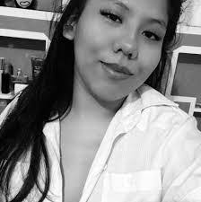 Bibiana Alvarez's Instagram, Twitter & Facebook