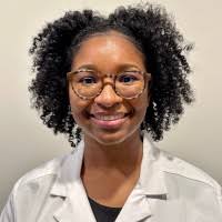 60+ "Rodgers Rn" profiles