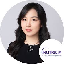 Agenda_FBIF 1st Online Forum (2022)