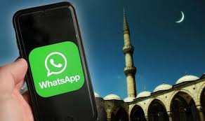 Eid mubarak wishes eid ul fitr. Eid Al Fitr 2019 Messages Eid Mubarak Wishes Greetings Text Messages Whatsapp Status Express Co Uk