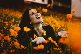 Flower, smile, smiley wallpaper (photos, pictures). Smile Flower Pictures Download Free Images On Unsplash