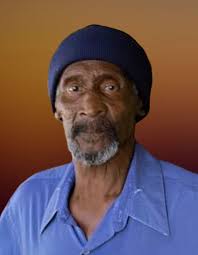 Clarence Benjamin “BRO” Cobb(January 31, 1950- November 29, 2023)